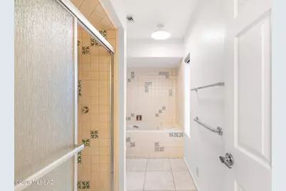 10711 E Placita De Pascua, Tucson, AZ 85730 - Photo 11