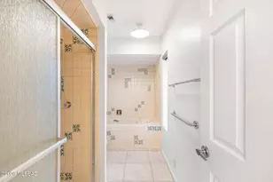 10711 E Placita de Pascua, Tucson, AZ 85730 - Photo 11