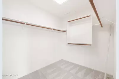 10711 E Placita De Pascua, Tucson, AZ 85730 - Photo 37