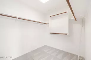 10711 E Placita de Pascua, Tucson, AZ 85730 - Photo 37