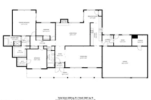 10711 E Placita de Pascua, Tucson, AZ 85730 - Photo 39