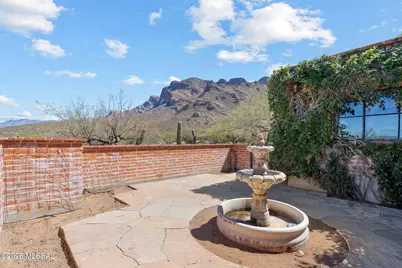 9151 N Riviera Drive, Oro Valley, AZ 85704 - Photo 5