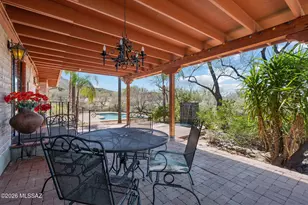 9151 N Riviera Dr, Oro Valley, AZ 85704 - Photo 9