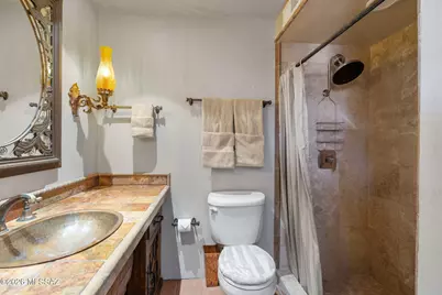 9151 N Riviera Drive, Oro Valley, AZ 85704 - Photo 25