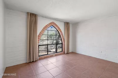 9151 N Riviera Drive, Oro Valley, AZ 85704 - Photo 29