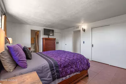 9151 N Riviera Drive, Oro Valley, AZ 85704 - Photo 23