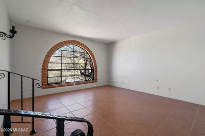 9151 N Riviera Drive, Oro Valley, AZ 85704 - Photo 21
