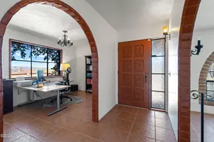 9151 N Riviera Dr, Oro Valley, AZ 85704 - Photo 13