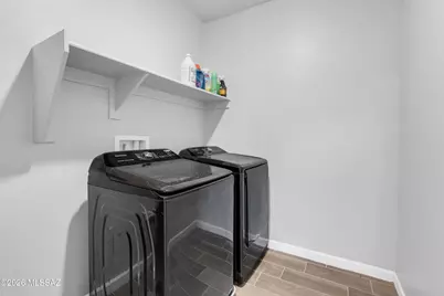 10003 N Ruby Range Trail, Marana, AZ 85653 - Photo 31