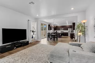 10003 N Ruby Range Trail, Marana, AZ 85653 - Photo 15