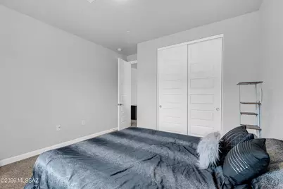 10003 N Ruby Range Trail, Marana, AZ 85653 - Photo 25