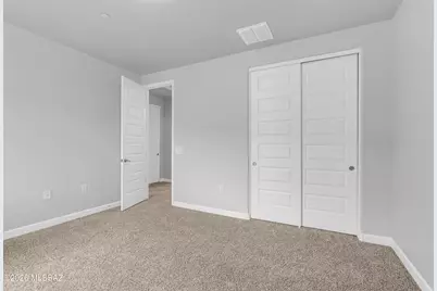 10003 N Ruby Range Trail, Marana, AZ 85653 - Photo 27