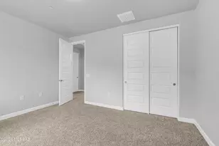 10003 N Ruby Range Trail, Marana, AZ 85653 - Photo 27