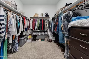 10003 N Ruby Range Trail, Marana, AZ 85653 - Photo 23