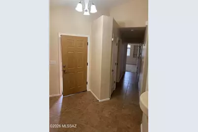 4040 E Stony Meadow Drive, Tucson, AZ 85756 - Photo 7