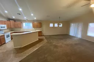 4040 E Stony Meadow Dr, Tucson, AZ 85756 - Photo 5