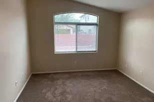 4040 E Stony Meadow Dr, Tucson, AZ 85756 - Photo 11