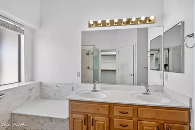 7463 N Bradstreet Drive, Tucson, AZ 85743 - Photo 27