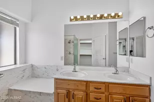 7463 N Bradstreet Dr, Tucson, AZ 85743 - Photo 27