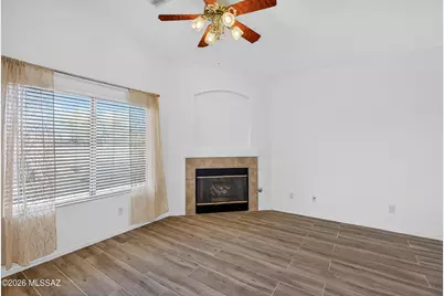7463 N Bradstreet Drive, Tucson, AZ 85743 - Photo 19