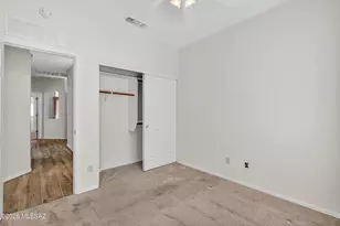 7463 N Bradstreet Dr, Tucson, AZ 85743 - Photo 35