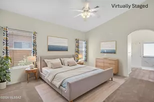 7463 N Bradstreet Dr, Tucson, AZ 85743 - Photo 23