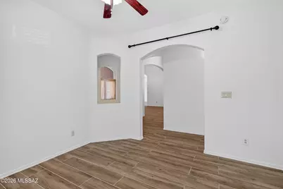 7463 N Bradstreet Drive, Tucson, AZ 85743 - Photo 31