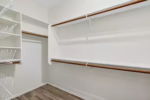 7463 N Bradstreet Dr, Tucson, AZ 85743 - Photo 29