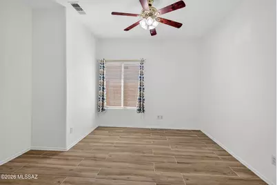7463 N Bradstreet Drive, Tucson, AZ 85743 - Photo 33