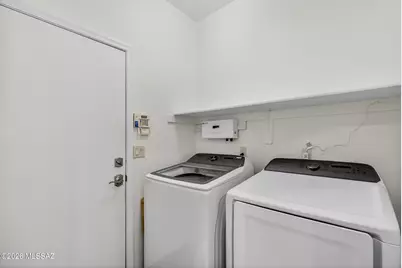 7463 N Bradstreet Drive, Tucson, AZ 85743 - Photo 39