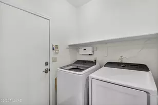 7463 N Bradstreet Dr, Tucson, AZ 85743 - Photo 39