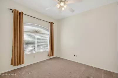 7463 N Bradstreet Drive, Tucson, AZ 85743 - Photo 37