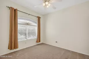 7463 N Bradstreet Dr, Tucson, AZ 85743 - Photo 37