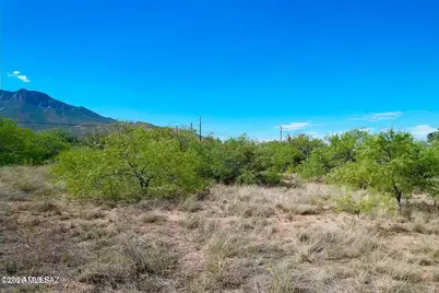 Tbd E Paseo Venado 4 Acres #-, Hereford, AZ 85615 - Photo 13