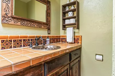 2921 E Lester Street, Tucson, AZ 85716 - Photo 31