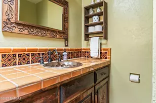 2921 E Lester St, Tucson, AZ 85716 - Photo 31