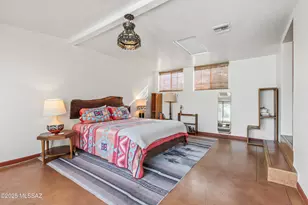 2921 E Lester St, Tucson, AZ 85716 - Photo 23