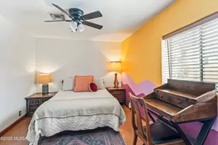 2921 E Lester St, Tucson, AZ 85716 - Photo 27