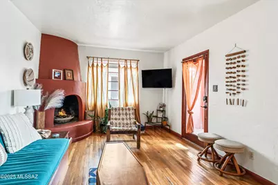 2921 E Lester Street, Tucson, AZ 85716 - Photo 3