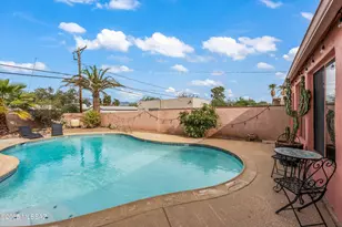 2921 E Lester St, Tucson, AZ 85716 - Photo 33