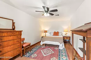 2921 E Lester St, Tucson, AZ 85716 - Photo 29