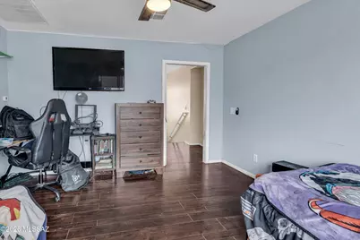 6435 S Sunrise Valley Drive, Tucson, AZ 85706 - Photo 25