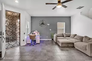6435 S Sunrise Valley Dr, Tucson, AZ 85706 - Photo 5
