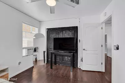 6435 S Sunrise Valley Drive, Tucson, AZ 85706 - Photo 29