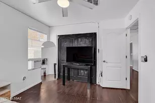 6435 S Sunrise Valley Dr, Tucson, AZ 85706 - Photo 29