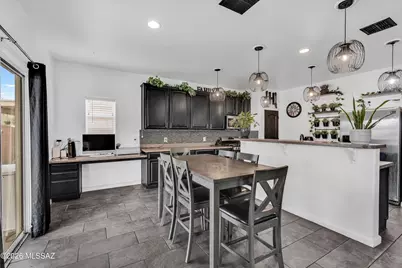 6435 S Sunrise Valley Drive, Tucson, AZ 85706 - Photo 15