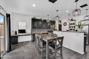 6435 S Sunrise Valley Dr, Tucson, AZ 85706 - Photo 15