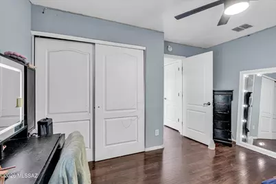 6435 S Sunrise Valley Drive, Tucson, AZ 85706 - Photo 27