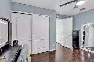 6435 S Sunrise Valley Dr, Tucson, AZ 85706 - Photo 27