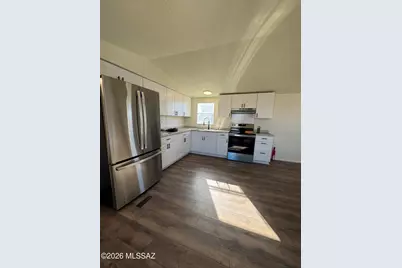 10340 S Brandywine Lane, Tucson, AZ 85736 - Photo 7